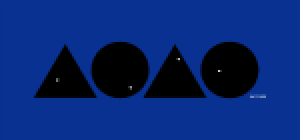 AOAO SAPPORO
